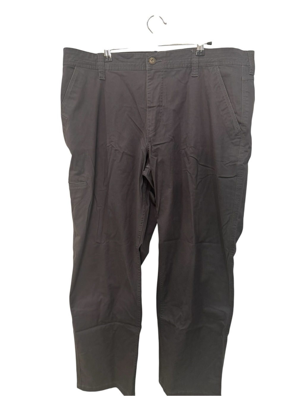 Field & Stream Men's Stretch Utility Pants mens size 40x32